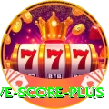 bbl live score Money VIP v5.4.5