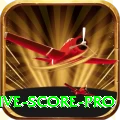 bbl live score Jackpot Master v2.4.4
