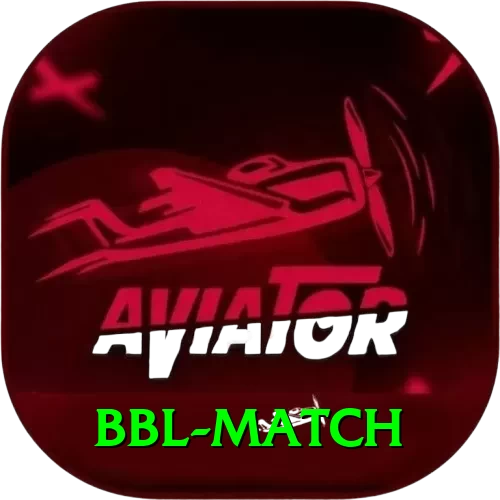 bbl match Ultimate v5.0.9 - 2