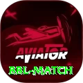 bbl match Ultimate v5.0.9