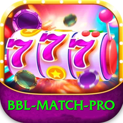 bbl match Prime Gaming App - 2