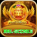 bbl scores Gold Pro v4.7.1