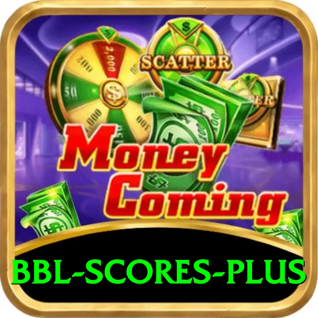 bbl scores Earn Master v2.8.0 - 2