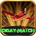 bbl today match Deluxe v5.1.2