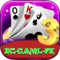Bc.Game PK Games (Casino & Earning) Ultimate vv5.0.7