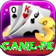Bc.Game PK Games (Casino & Earning) Ultimate vv5.0.7