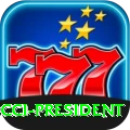 bcci president Premium Plus v4.5.5