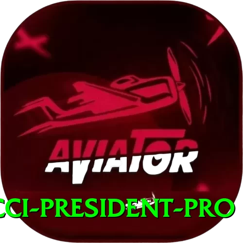 bcci president APK Pro v3.2.8 - 2