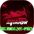 bcci president APK Pro v3.2.8