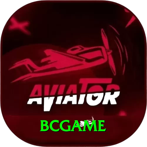 bcgame Games (Casino & Earning) Pro v2.5.3 - 2