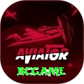 bcgame Games (Casino & Earning) Pro v2.5.3