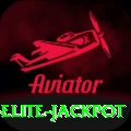 bcgame.pk Elite Jackpot