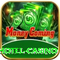 bellagio hotel & casino Gold Edition v5.5.9