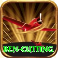 ben cutting Pro1 v4.6.1