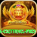 ben cutting Mobile Pro