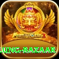 beni baglung bazaar Elite Pro v5.9.0