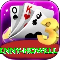 benny howell Pro Max v2.7.8