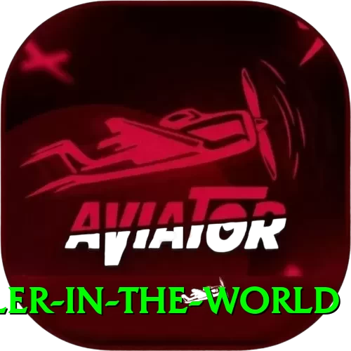 best bowler in the world Gold v3.3.1 - 2