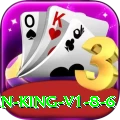 Best Casino in Pakistan - King v1.8.6