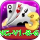 Best Casino in Pakistan - King v1.8.6