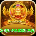 Best Casino in Pakistan Apps (Tools & Injectors) Elite vv3.6.1