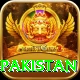 Best Casino in Pakistan Apps (Tools & Injectors) Elite vv3.6.1