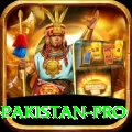 Best Casino in Pakistan Slots Elite v4.6.0