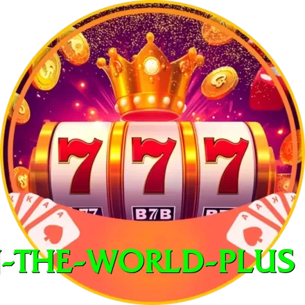 best cricketer in the world Pro Casino App - 2