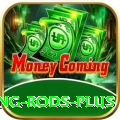 best fishing rods Turbo Casino App