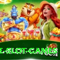 best free slot games Pro Max v2.2.2