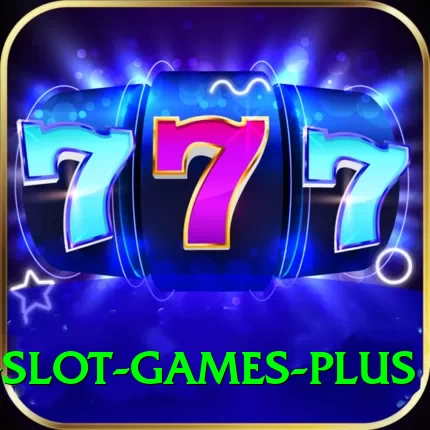 best free slot games Jackpot Champion v3.3.6 - 2