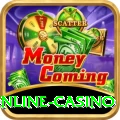 best online casino Elite Pro v1.6.0
