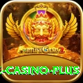 best online casino Master Latest v2.1.2