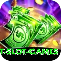best slot games Premium Edition v3.1.6