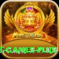 best slot games Pakistan Prime v3.8.2