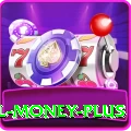 best slots to play online for real money - Live Champion