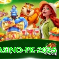 best trusted casino pk 2025 Gold Edition v4.6.8