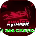 bet 365 casino VIP Edition v3.2.8