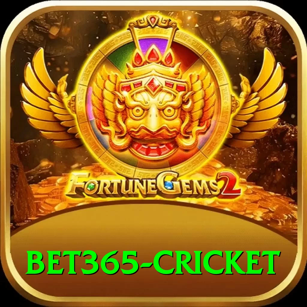 bet365 cricket VIP v2.2.5 - 2