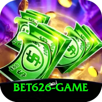 Bet626 Game VIP v1.2.0 - 2