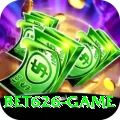 Bet626 Game VIP v1.2.0
