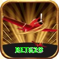 bet629 Premium v4.5.5