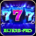 bet629 Bonus Pro v2.2.7