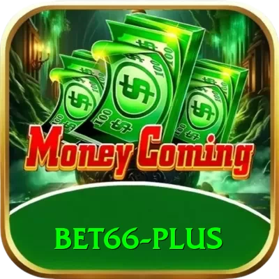 bet66 Pro Max v3.5.4 - 2