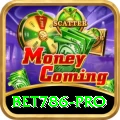 bet786 Gaming Extreme v5.0.9