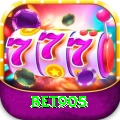 bet905 VIP v2.7.0