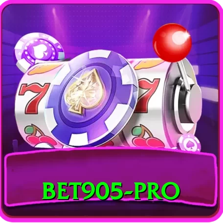bet905 Gaming Turbo - 2