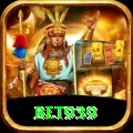 Bet939 Premium Plus vv1.2.6