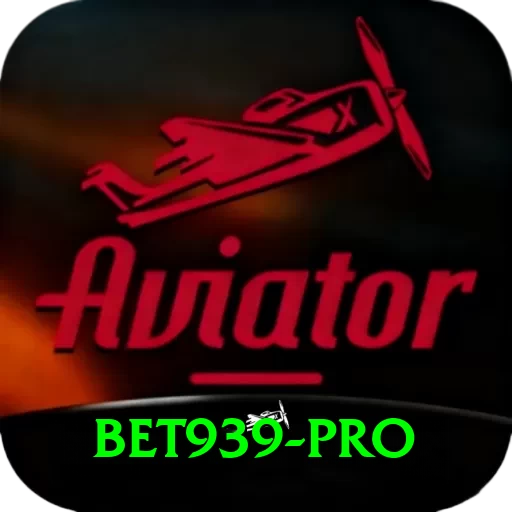bet939 Ultimate v5.1.2 - 2