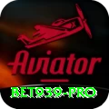 bet939 Ultimate v5.1.2